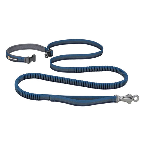 RUFFWEAR LEAD ROAMER