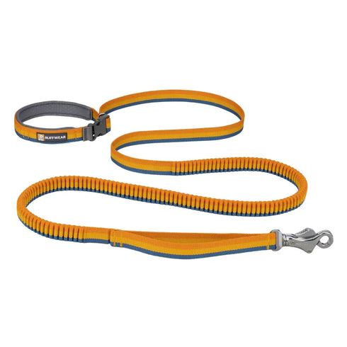 RUFFWEAR LEAD ROAMER