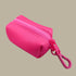 Pablo & Co. DRAGONFRUIT Poop Bag Holder