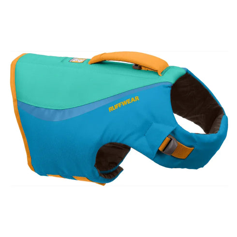 RUFFWEAR FLOAT COAT LIFE JACKET