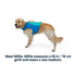 RUFFWEAR FLOAT COAT LIFE JACKET