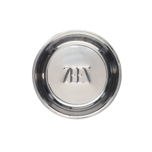 ZEEZ PET BOWL 780ML