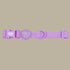 Pablo & Co. LAVENDER Waterproof Collar