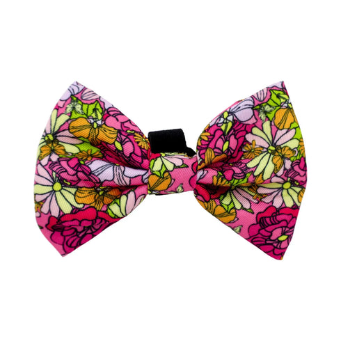 PABLO & CO. BOW TIE