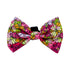 PABLO & CO. BOW TIE