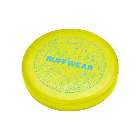 RUFFWEAR CAMP FLYER DISC