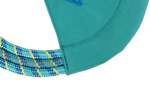 RUFFWEAR TOY PACIFIC RING