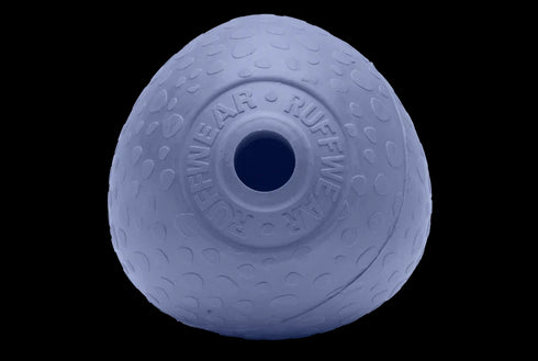 RUFFWEAR TOY HUCKAMA