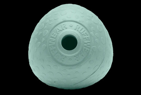 RUFFWEAR TOY HUCKAMA