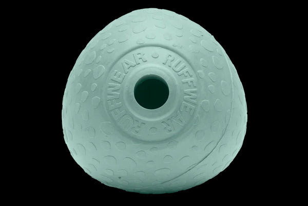 RUFFWEAR TOY HUCKAMA