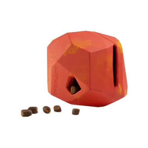 RUFFWEAR TOY GNAWT-A-ROCK