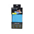 Scream Pet Cooling Pad