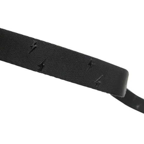 STYLISH HOUND BLACKOUT COLLAR