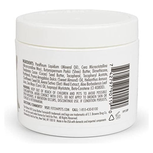 PALMER'S ALL OVER RELIEF BALM WITH COCOA