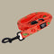 Pablo & Co. CHERRY Dog Leash