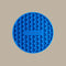 The Pet Enrichment Co. Lick Mat - Blue