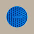 The Pet Enrichment Co. Lick Mat - Blue