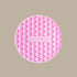 The Pet Enrichment Co. Lick Mat - Pink