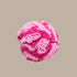 The Pet Enrichment Co. Snuffle Ball - Pink
