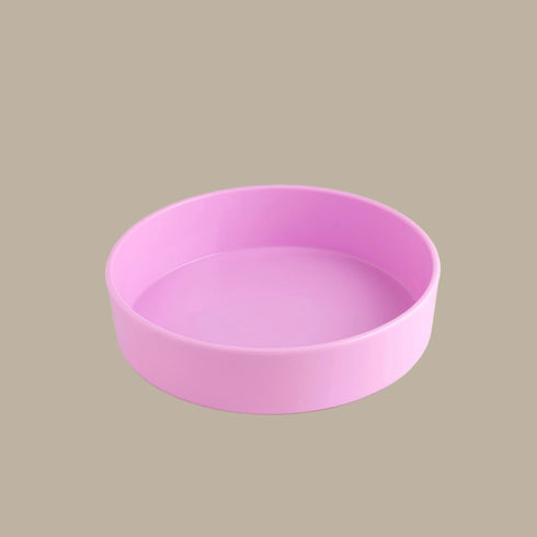The Pet Enrichment Co Bowl - Pink
