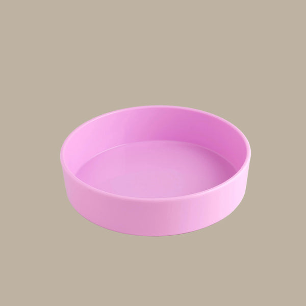 The Pet Enrichment Co Bowl - Pink