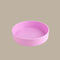 The Pet Enrichment Co Bowl - Pink
