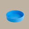 The Pet Enrichment Co Bowl - Blue