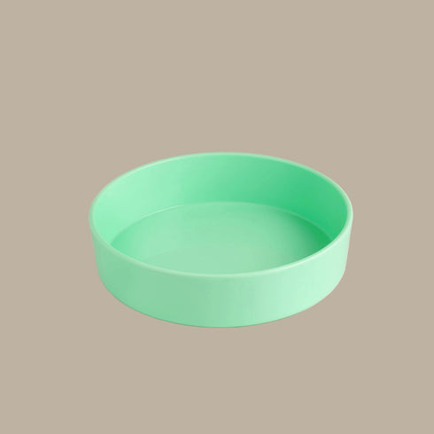 The Pet Enrichment Co. Bowl - Green