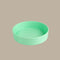 The Pet Enrichment Co. Bowl - Green