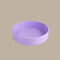 The Pet Enrichment Co. Bowl - Purple