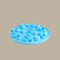 The Pet Enrichment Co. Slow Feeding Insert - Blue