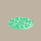 The Pet Enrichment Co. Slow Feeding Insert - Green