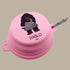 Pablo & Co. Collapsible Dog Water Bowl