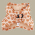 Pablo & Co. PRETZELS Step In Cat Harness