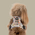 Pablo & Co. PARTY DAWGS No Pull Adventure Dog Harness
