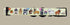 Pablo & Co. PARTY DAWGS Dog Collar
