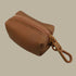 Pablo & Co. FUDGE Poop Bag Holder