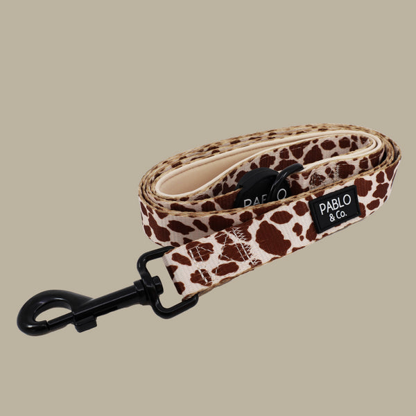 Pablo & Co. RODEO Dog Leash