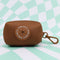 Pablo & Co. FUDGE Poop Bag Holder