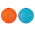 CHUCKIT! MEDIUM FETCH BALL 2PK