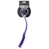 Scream BALL LAUNCHER Loud Purple 38cm (Medium 6cm Ball)