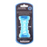 Scream Xtreme TREAT BONE Loud Blue - Small 9cm