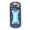 Scream Xtreme TREAT BONE Loud Blue - Small 9cm