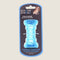 Scream Xtreme TREAT BONE Loud Blue - Small 9cm