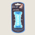 Scream Xtreme TREAT BONE Loud Blue - Small 9cm