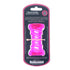 Scream Xtreme TREAT BONE Loud Pink - Small 9cm