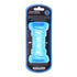 Scream Xtreme TREAT BONE Loud Blue - Med/Lge 13cm