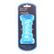 Scream Xtreme TREAT BONE Loud Blue - Med/Lge 13cm