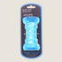 Scream Xtreme TREAT BONE Loud Blue - Med/Lge 13cm