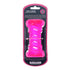 Scream Xtreme TREAT BONE Loud Pink - Med/Lge 13cm